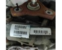 Reductor Trasero Audi Q3 (8U) 0BS525010K 2.5L 228kW 2014