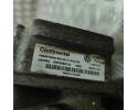 Reductor Trasero Audi Q3 (8U) 0BS525010K 2.5L 228kW 2014