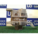 23100EB31A ALTERNADOR NISSAN NAVARA PICKUP (D40M) Doble Cab SE 4X4 2005 23100EB31A 152797 NISSAN - 2