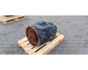 Gearbox Getriebe TRAXON MAN TGS TGX 12TX2620 TD 12TX2620TD