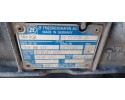 Gearbox Getriebe TRAXON MAN TGS TGX 12TX2620 TD 12TX2620TD Packaging status replacement