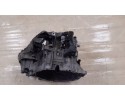 VOLVO V60 II 2 0 D4 GEARBOX GU1R 7002 BEE 1285453