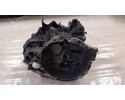 VOLVO V60 II 2 0 D4 GEARBOX GU1R 7002 BEE 1285453 Catalog number of the part GU1R 7002 BEE 1285453