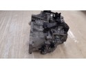 VOLVO V60 II 2 0 D4 GEARBOX GU1R 7002 BEE 1285453 Part manufacturer Volvo OE