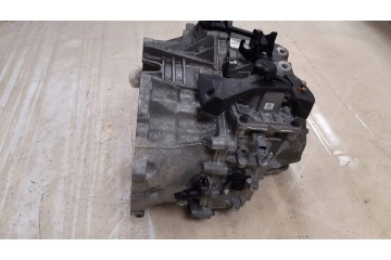 VOLVO V60 II 2 0 D4 GEARBOX GU1R 7002 BEE 1285453 Part manufacturer Volvo OE