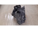 VOLVO V60 II 2 0 D4 GEARBOX GU1R 7002 BEE 1285453 Engine type diesel