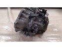 VOLVO V60 II 2 0 D4 GEARBOX GU1R 7002 BEE 1285453 Car type passenger cars