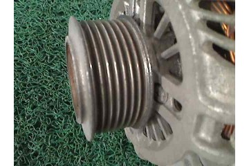 23100EB31A ALTERNADOR NISSAN NAVARA PICKUP (D40M) Doble Cab SE 4X4 2005 23100EB31A 152797 NISSAN - 3