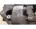 Caja de Cambios Manual VOLVO V60 II 2.0 D4 GU1R-7002-BEE, 1285453