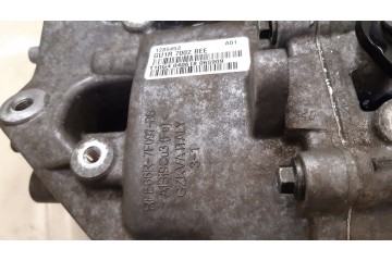 Caja de Cambios Manual VOLVO V60 II 2.0 D4 GU1R-7002-BEE, 1285453