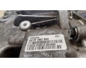 Caja de Cambios Manual VOLVO V60 II 2.0 D4 GU1R-7002-BEE, 1285453