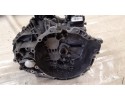 Caja de Cambios Manual VOLVO V60 II 2.0 D4 GU1R-7002-BEE, 1285453