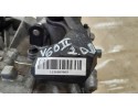 Caja de Cambios Manual VOLVO V60 II 2.0 D4 GU1R-7002-BEE, 1285453