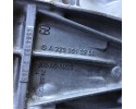 2024 Mercedes Benz GLC C254 Rear differential A2063510400 Part manufacturer Mercedes Benz OE