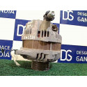 23100EB31A ALTERNADOR NISSAN NAVARA PICKUP (D40M) Doble Cab SE 4X4 2005 23100EB31A 152797 NISSAN - 4