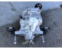 2024 Mercedes Benz GLC C254 Rear differential A2063510400 Car type 4x4 SUV