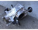 2024 Mercedes Benz GLC C254 Rear differential A2063510400 Catalog number of the original A2233510200