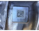 Diferencial trasero Mercedes-Benz GLC C254 2024 A2063510400