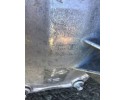 Diferencial trasero Mercedes-Benz GLC C254 2024 A2063510400