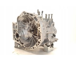 SUZUKI S CROSS SX 4 GEARBOX 1 5 HYBRID 3 5TYS KM 1 5 Z81 017L