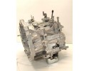 SUZUKI S CROSS SX 4 GEARBOX 1 5 HYBRID 3 5TYS KM 1 5 Z81 017L Part manufacturer Suzuki OE