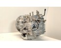 SUZUKI S CROSS SX 4 GEARBOX 1 5 HYBRID 3 5TYS KM 1 5 Z81 017L Catalog number of the part 1 5 Z81 017L