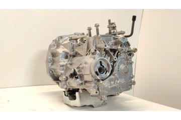 SUZUKI S CROSS SX 4 GEARBOX 1 5 HYBRID 3 5TYS KM 1 5 Z81 017L Catalog number of the part 1 5 Z81 017L