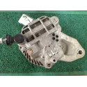 23100EB31A ALTERNADOR NISSAN NAVARA PICKUP (D40M) Doble Cab SE 4X4 2005 23100EB31A 152797 NISSAN - 5