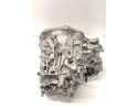 SUZUKI S CROSS SX 4 GEARBOX 1 5 HYBRID 3 5TYS KM 1 5 Z81 017L Car type passenger cars
