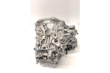 SUZUKI S CROSS SX 4 GEARBOX 1 5 HYBRID 3 5TYS KM 1 5 Z81 017L Car type passenger cars