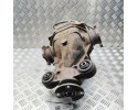 REAR REDUCER NISSAN 370 Z COUPE Z34 38301EH53E 34965613 3 7L 244kw 2019