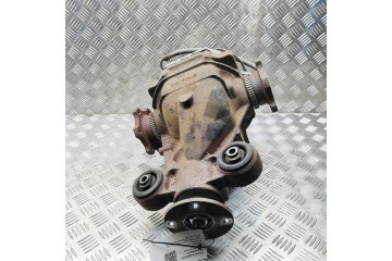 REAR REDUCER NISSAN 370 Z COUPE Z34 38301EH53E 34965613 3 7L 244kw 2019