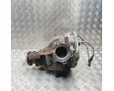REAR REDUCER NISSAN 370 Z COUPE Z34 38301EH53E 34965613 3 7L 244kw 2019 Part manufacturer Nissan OE