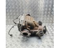 REAR REDUCER NISSAN 370 Z COUPE Z34 38301EH53E 34965613 3 7L 244kw 2019 Catalog number of the part 38301EH53E