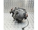 REAR REDUCER NISSAN 370 Z COUPE Z34 38301EH53E 34965613 3 7L 244kw 2019 Car type passenger cars