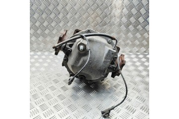REAR REDUCER NISSAN 370 Z COUPE Z34 38301EH53E 34965613 3 7L 244kw 2019 Car type passenger cars