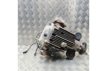 REAR REDUCER NISSAN 370 Z COUPE Z34 38301EH53E 34965613 3 7L 244kw 2019 Catalog number of the original 38301EH53E