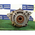 23100EB31A ALTERNADOR NISSAN NAVARA PICKUP (D40M) Doble Cab SE 4X4 2005 23100EB31A 152797 NISSAN - 6