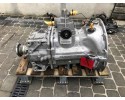 ATEGO VARIO 813 GEARBOX OM 904LA Catalog number of the part ATEGO VARIO 813 SKRZYNIA BIEGOW OM 904LA
