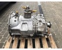 ATEGO VARIO 813 GEARBOX OM 904LA Part manufacturer Mercedes Benz OE