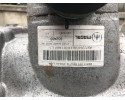 ATEGO VARIO 813 GEARBOX OM 904LA Engine type diesel