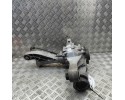 FRONT REDUCER MERCEDES BENZ GLE W167 A1673305100 35650483 2 0L 198kw