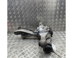 FRONT REDUCER MERCEDES BENZ GLE W167 A1673305100 35650483 2 0L 198kw