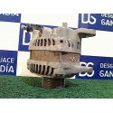 23100EB31A ALTERNADOR NISSAN NAVARA PICKUP (D40M) Doble Cab SE 4X4 2005 23100EB31A 152797 NISSAN - 7