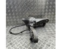 FRONT REDUCER MERCEDES BENZ GLE W167 A1673305100 35650483 2 0L 198kw Part manufacturer Mercedes Benz OE