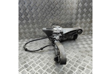 FRONT REDUCER MERCEDES BENZ GLE W167 A1673305100 35650483 2 0L 198kw Part manufacturer Mercedes Benz OE