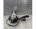 FRONT REDUCER MERCEDES BENZ GLE W167 A1673305100 35650483 2 0L 198kw Car type passenger cars