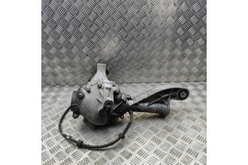 FRONT REDUCER MERCEDES BENZ GLE W167 A1673305100 35650483 2 0L 198kw Car type passenger cars