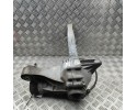 FRONT REDUCER MERCEDES BENZ GLE W167 A1673305100 35650483 2 0L 198kw Catalog number of the part A1673305100