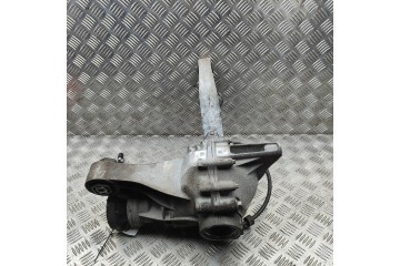 FRONT REDUCER MERCEDES BENZ GLE W167 A1673305100 35650483 2 0L 198kw Catalog number of the part A1673305100